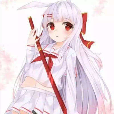 方块男孩大战恶霸登Steam 手游移植的横版动作游戏